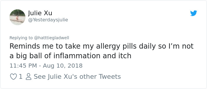 Partner-Relationship-Love-Hatttiegladwell