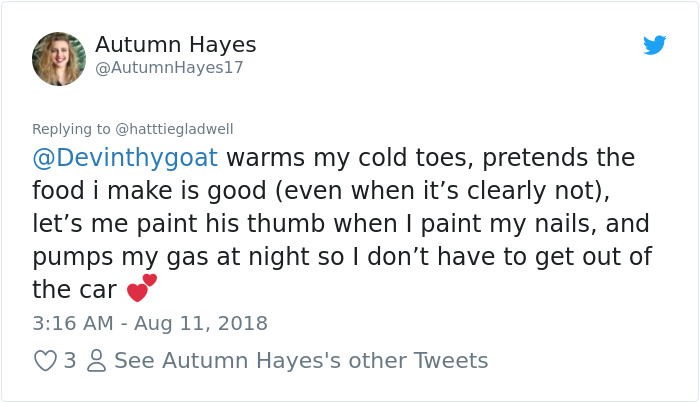 Partner-Relationship-Love-Hatttiegladwell