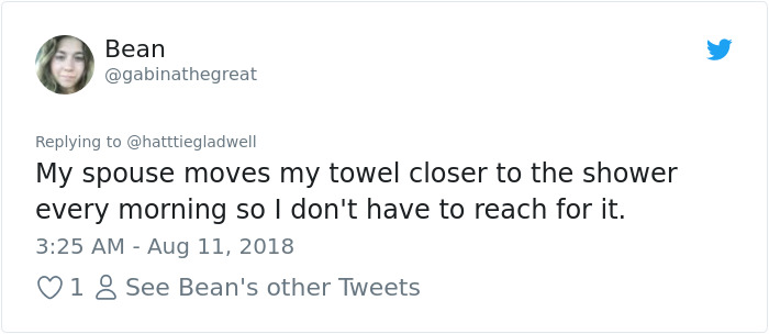 Partner-Relationship-Love-Hatttiegladwell