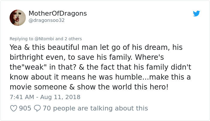 Someone Asks “What’s The Deep Dark Family Secret That You Learned As An Adult” And This Answer Is Incredible Someone Asks “What’s The Deep Dark Family Secret That You Learned As An Adult” And This Answer Is Incredible