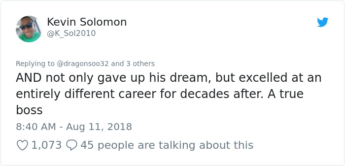 Someone Asks “What’s The Deep Dark Family Secret That You Learned As An Adult” And This Answer Is Incredible Someone Asks “What’s The Deep Dark Family Secret That You Learned As An Adult” And This Answer Is Incredible