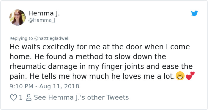 Partner-Relationship-Love-Hatttiegladwell