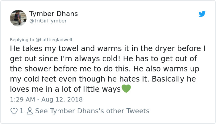 Partner-Relationship-Love-Hatttiegladwell