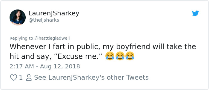 Partner-Relationship-Love-Hatttiegladwell