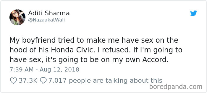 Funniest-Woman-Tweets-2018