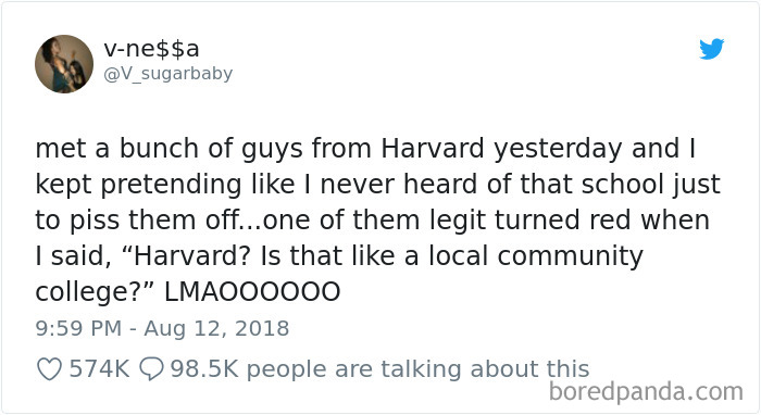 Funniest-Woman-Tweets-2018