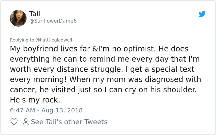 Partner-Relationship-Love-Hatttiegladwell