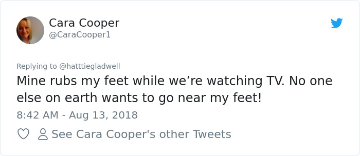 Partner-Relationship-Love-Hatttiegladwell