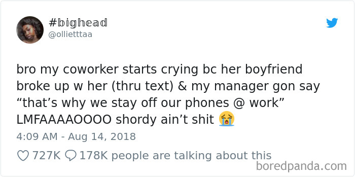 Funniest-Woman-Tweets-2018