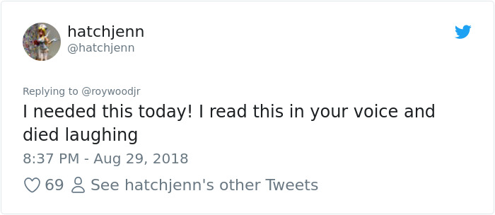 Twitter Is Laughing Out Loud At The Way Michael Jackson's "Thriller" Looked From The Girl's Perspective Twitter Is Laughing Out Loud At The Way Michael Jackson's "Thriller" Looked From The Girl's Perspective