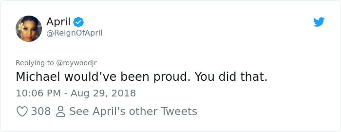 Twitter Is Laughing Out Loud At The Way Michael Jackson's "Thriller" Looked From The Girl's Perspective