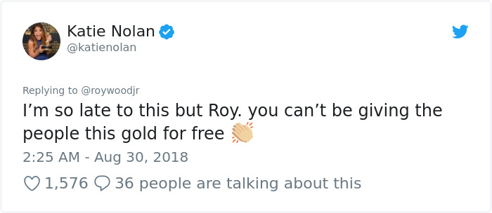 Twitter Is Laughing Out Loud At The Way Michael Jackson's "Thriller" Looked From The Girl's Perspective Twitter Is Laughing Out Loud At The Way Michael Jackson's "Thriller" Looked From The Girl's Perspective