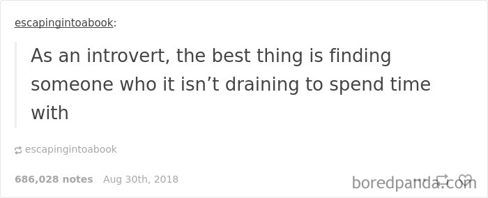 Introvert-Problems-Tumblr