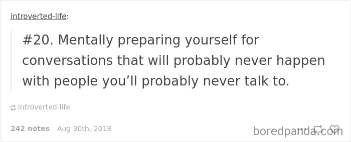 Introvert-Problems-Tumblr