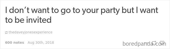 Introvert-Problems-Tumblr