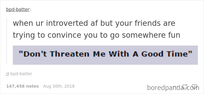 Introvert-Problems-Tumblr