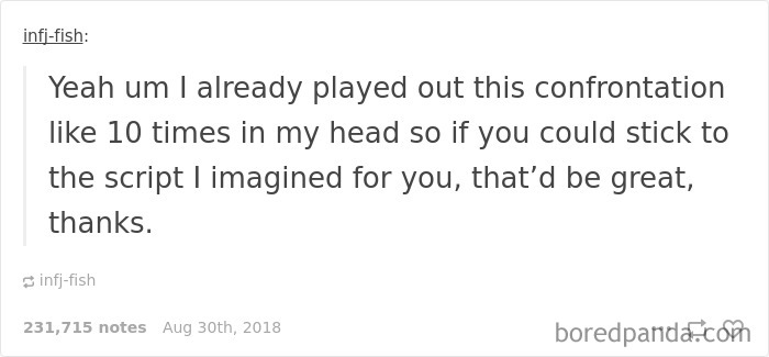 Introvert-Problems-Tumblr