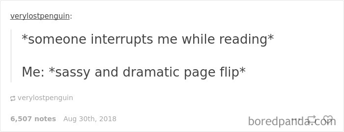 Introvert-Problems-Tumblr