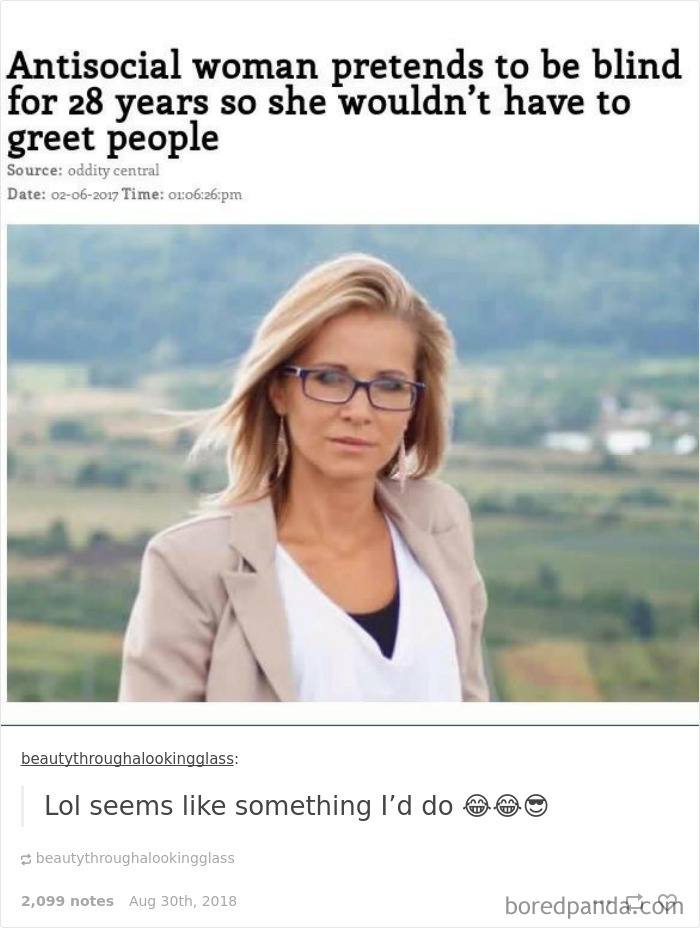 Introvert-Problems-Tumblr