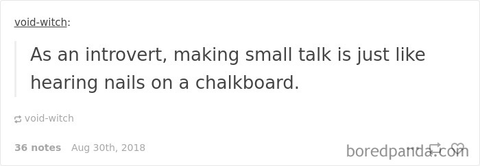 Introvert-Problems-Tumblr