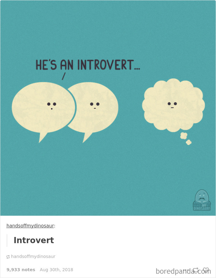 Introvert-Problems-Tumblr
