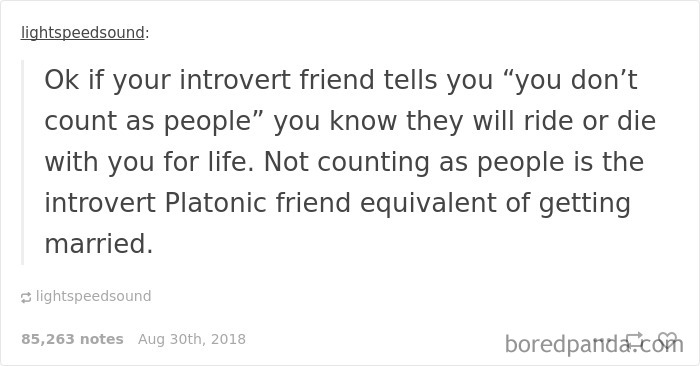 Introvert-Problems-Tumblr