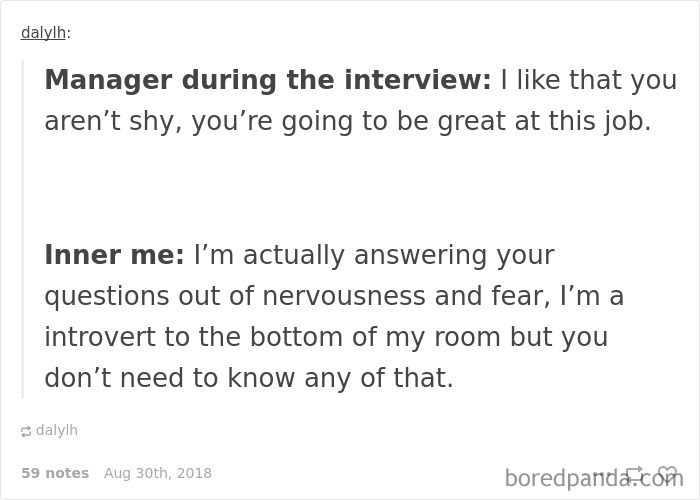 Introvert-Problems-Tumblr