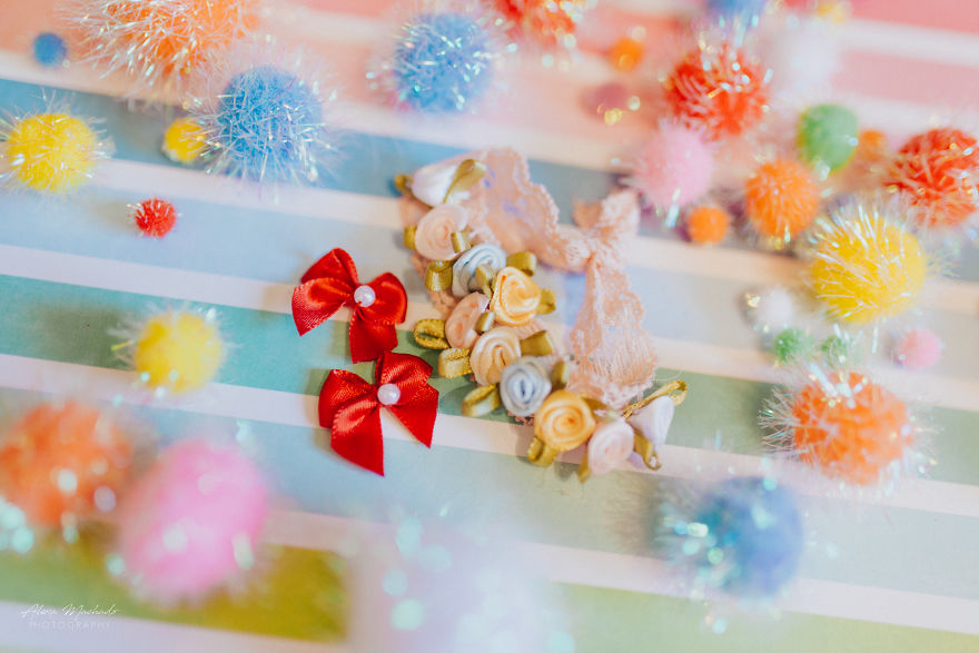 I Took Cake Smash Photos For My Lens's First Birthday And The Results Are Hilarious! I Took Cake Smash Photos For My Lens's First Birthday And The Results Are Hilarious!