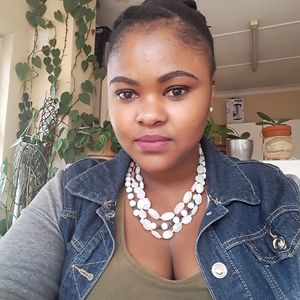 lulamisamaqungu avatar