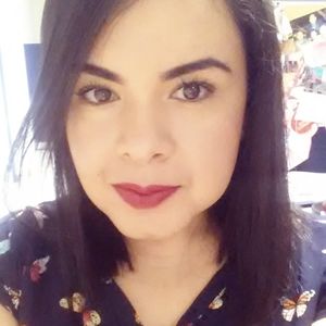 miriam_santana avatar