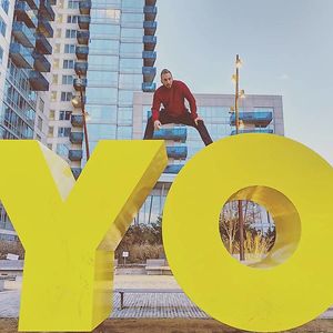 philippe_lombaert avatar