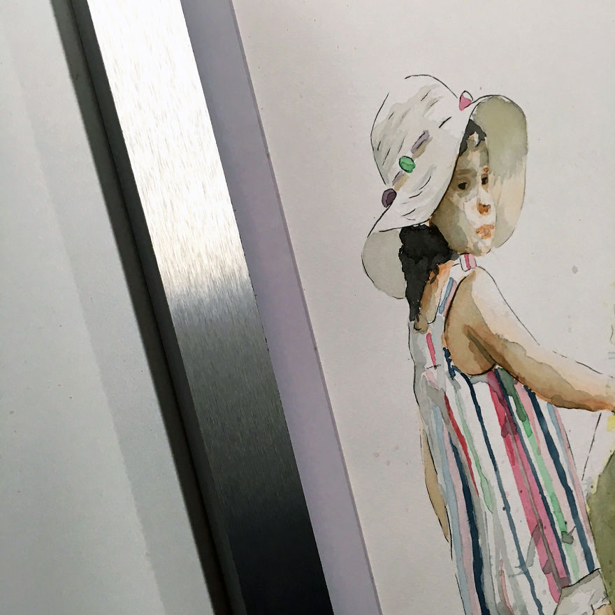 Mafloku No. Veintinueve Mafloku No. Veintinueve