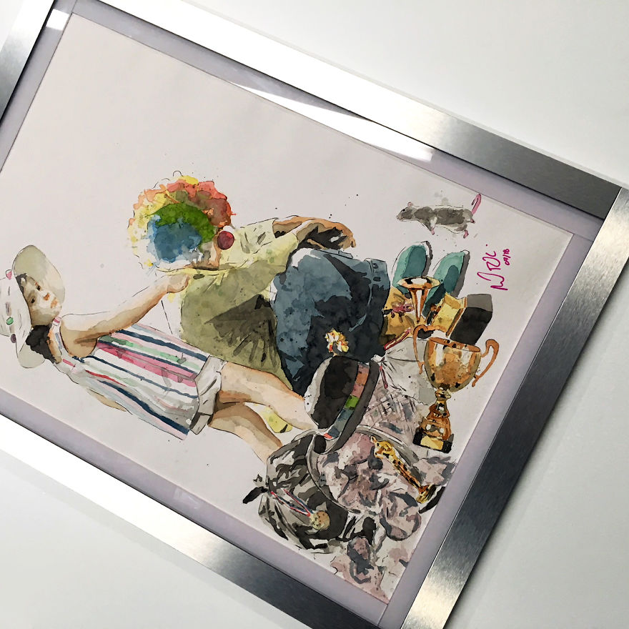 Mafloku No. Veintinueve Mafloku No. Veintinueve