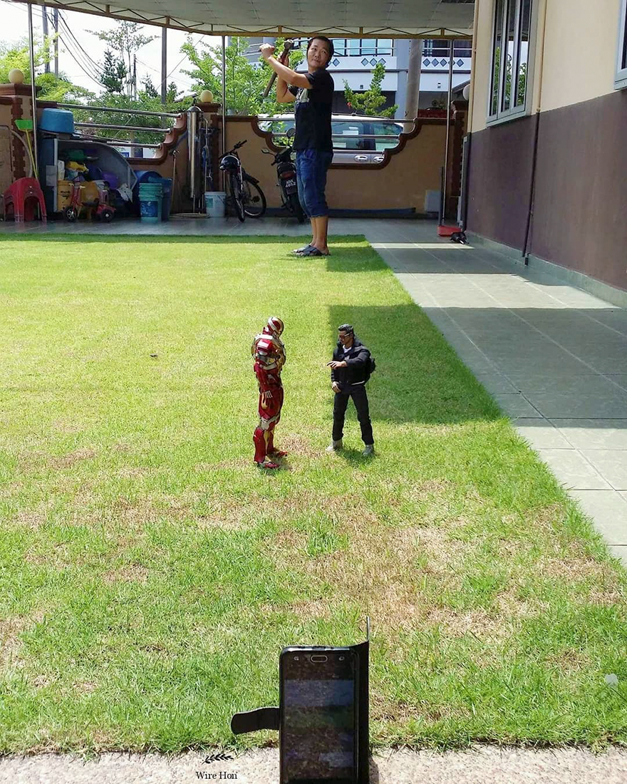 31939342_2102598859998277_3555254497473200128_n