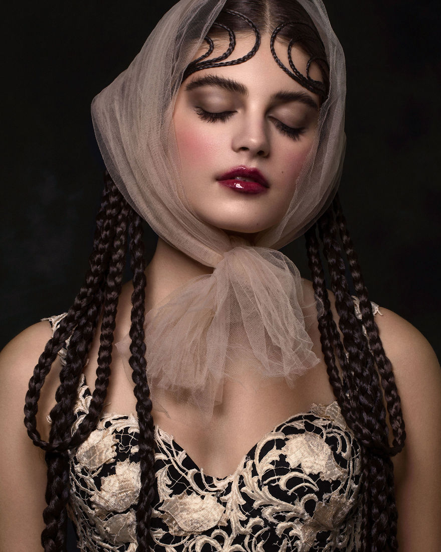 Reincarnation By Maegan Mcdowell Reincarnation By Maegan Mcdowell