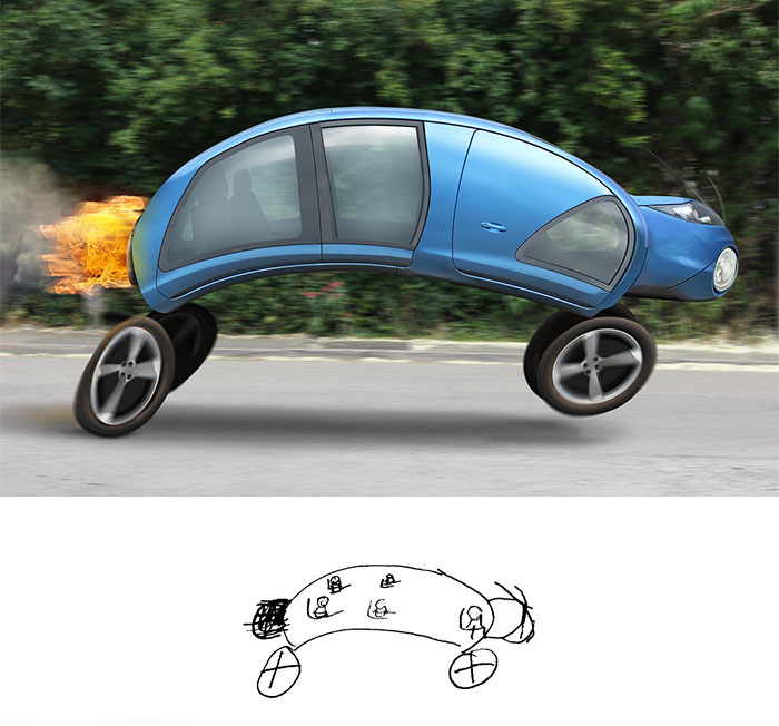 Car Design