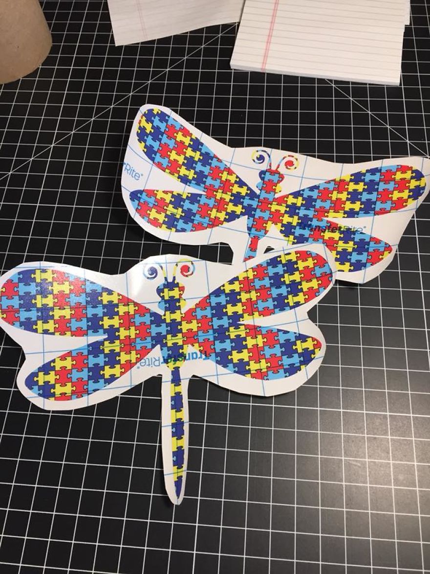 We Need To Bring Awareness To Invisible Disabilities We Need To Bring Awareness To Invisible Disabilities