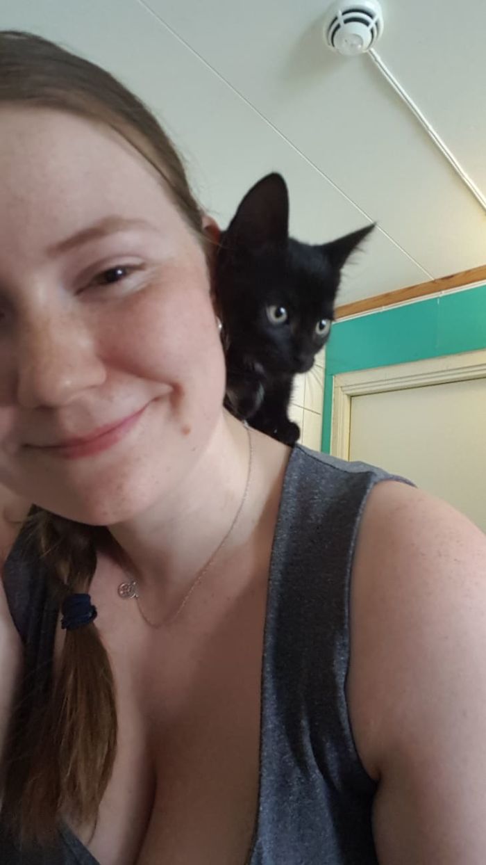 15 Reasons 'Why I Hate My Job' 15 Reasons 'Why I Hate My Job'