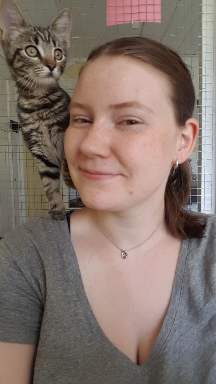 15 Reasons 'Why I Hate My Job' 15 Reasons 'Why I Hate My Job'