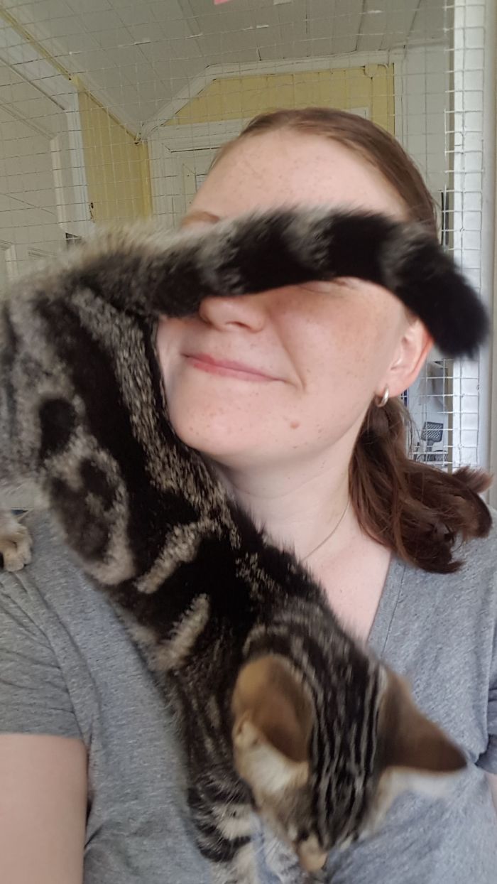 15 Reasons 'Why I Hate My Job' 15 Reasons 'Why I Hate My Job'