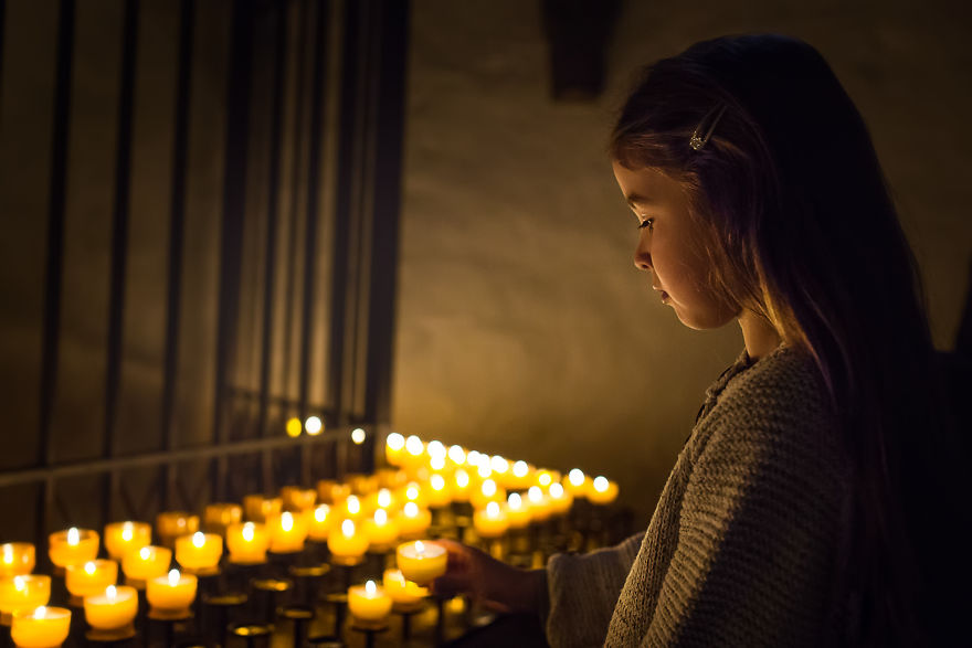 I Found Myself In Photography I Found Myself In Photography