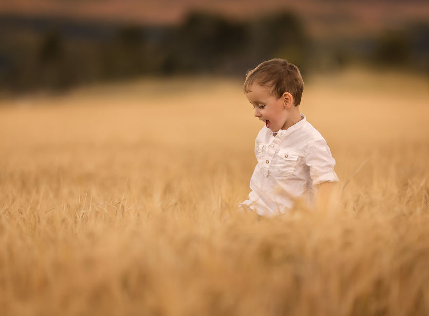 I Found Myself In Photography I Found Myself In Photography