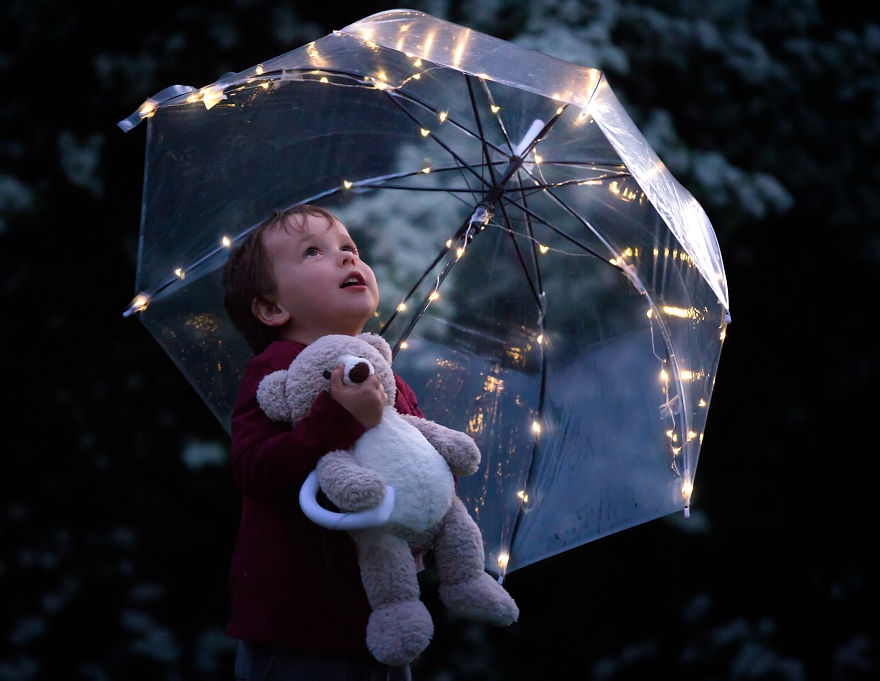 I Found Myself In Photography I Found Myself In Photography