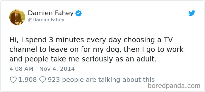 Hilarious-Dog-Tweets