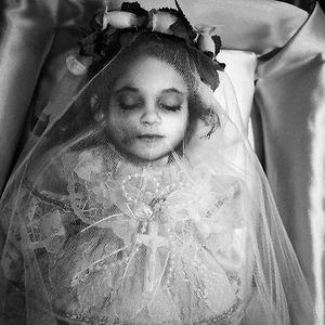 miyukimatsumoto avatar