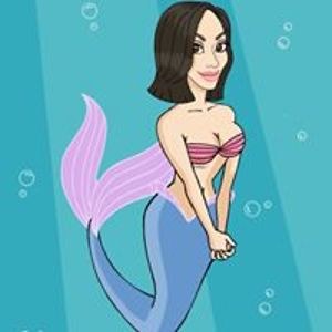 giovanna_partida avatar