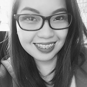 bellehombrebueno avatar