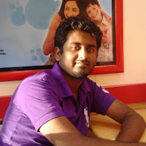 apoorvsrivastava avatar