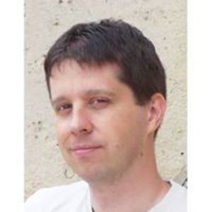 huckleberrycatfish avatar