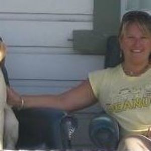 wendysherlock avatar